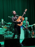 The Wallflowers / Will Dailey on Aug 17, 2023 [267-small]