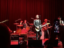 The Wallflowers / Will Dailey on Aug 17, 2023 [268-small]
