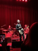 The Wallflowers / Will Dailey on Aug 17, 2023 [269-small]