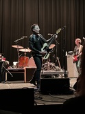 The Wallflowers / Will Dailey on Aug 17, 2023 [270-small]