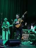 The Wallflowers / Will Dailey on Aug 17, 2023 [271-small]