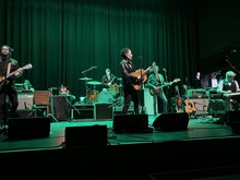 The Wallflowers / Will Dailey on Aug 17, 2023 [272-small]