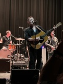 The Wallflowers / Will Dailey on Aug 17, 2023 [273-small]