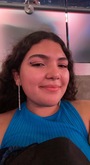 Dua Lipa / Caroline Polachek / Lolo Zouaï on Feb 11, 2022 [274-small]