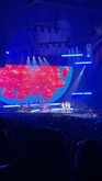 Dua Lipa / Caroline Polachek / Lolo Zouaï on Feb 11, 2022 [276-small]