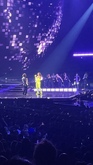 Dua Lipa / Caroline Polachek / Lolo Zouaï on Feb 11, 2022 [278-small]