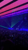 Bad Bunny on Jul 28, 2022 [304-small]