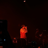Louis Tomlinson / The Lathums / Andrew Cushin on Sep 10, 2023 [324-small]