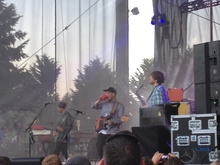 Grouplove / Portugal. The Man / Typhoon on Aug 10, 2014 [328-small]