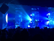 Two Door Cinema Club on Apr 19, 2017 [332-small]