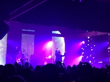 Two Door Cinema Club on Apr 19, 2017 [335-small]