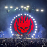 tags: The Offspring, MIDFLORIDA Credit Union Amphitheatre, Florida State Fairgrounds - The Offspring / Simple Plan / Sum 41 on Aug 16, 2023 [343-small]