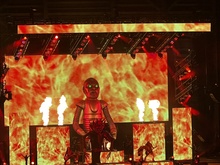 tags: Rob Zombie, MIDFLORIDA Credit Union Amphitheatre, Florida State Fairgrounds - Rob Zombie / Alice Cooper / Ministry / Filter on Aug 26, 2023 [357-small]