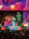 tags: Rob Zombie, MIDFLORIDA Credit Union Amphitheatre, Florida State Fairgrounds - Rob Zombie / Alice Cooper / Ministry / Filter on Aug 26, 2023 [361-small]