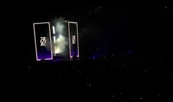 Shinedown / Diamanté / Dorothy on Aug 28, 2022 [371-small]