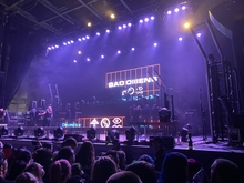 Bad Omens / I See Stars / ERRA on Sep 8, 2023 [373-small]