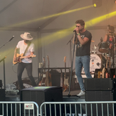 Adam Doleac / Ryan Kinder on Aug 17, 2023 [399-small]