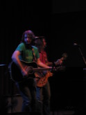 Pawnshop Roses / Brothers Unaware on Jul 19, 2008 [414-small]