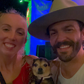 Adam Doleac / Ryan Kinder on Aug 17, 2023 [402-small]
