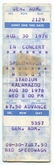 REO Speedwagon / Thin Lizzy on Aug 30, 1978 [484-small]