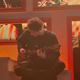 Waterparks / Hunny / Elliot Lee on May 16, 2023 [507-small]