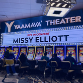 Missy Elliott on May 9, 2023 [520-small]