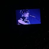 Billie Eilish / Dora Jar on Feb 20, 2022 [546-small]