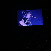 Billie Eilish / Dora Jar on Feb 20, 2022 [547-small]