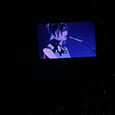 Billie Eilish / Dora Jar on Feb 20, 2022 [548-small]