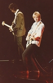 Tom Petty And The Heartbreakers on Jun 11, 1981 [594-small]