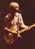 Tom Petty And The Heartbreakers on Jun 11, 1981 [595-small]
