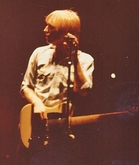 Tom Petty And The Heartbreakers on Jun 11, 1981 [596-small]