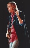Tom Petty And The Heartbreakers on Jun 11, 1981 [602-small]