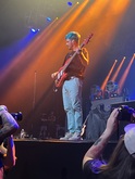Dance Gavin Dance / Rain City Drive / Within Destruction / SiM on Sep 9, 2023 [612-small]