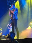 Dance Gavin Dance / Rain City Drive / Within Destruction / SiM on Sep 9, 2023 [616-small]
