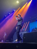 Dance Gavin Dance / Rain City Drive / Within Destruction / SiM on Sep 9, 2023 [639-small]