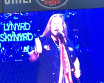 ZZ Top / Lynyrd Skynyrd / Uncle Kracker on Aug 25, 2023 [721-small]