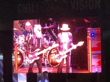 ZZ Top / Lynyrd Skynyrd / Uncle Kracker on Aug 25, 2023 [722-small]