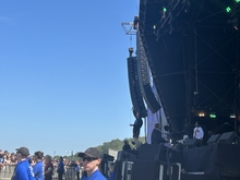 Download Festival 2023 on Jun 8, 2023 [724-small]