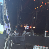 Download Festival 2023 on Jun 8, 2023 [725-small]