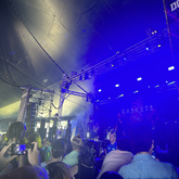 Download Festival 2023 on Jun 8, 2023 [729-small]