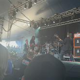 Download Festival 2023 on Jun 8, 2023 [731-small]