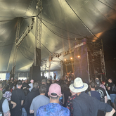 Download Festival 2023 on Jun 8, 2023 [732-small]