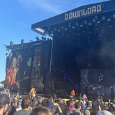 Download Festival 2023 on Jun 8, 2023 [739-small]
