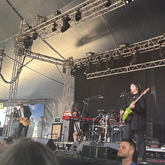 Download Festival 2023 on Jun 8, 2023 [742-small]
