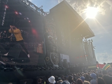 Download Festival 2023 on Jun 8, 2023 [744-small]