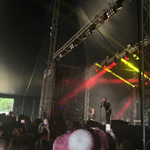 Download Festival 2023 on Jun 8, 2023 [746-small]