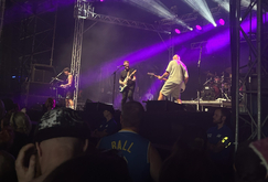 Download Festival 2023 on Jun 8, 2023 [747-small]