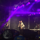 Download Festival 2023 on Jun 8, 2023 [748-small]