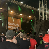 Download Festival 2023 on Jun 8, 2023 [750-small]